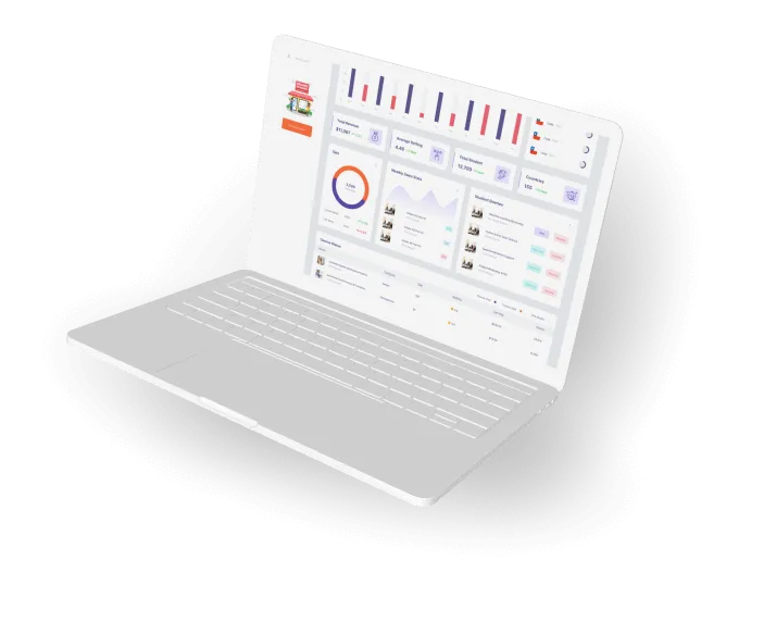 Soluciones Zelvo - Dynamic Learning Frameworks