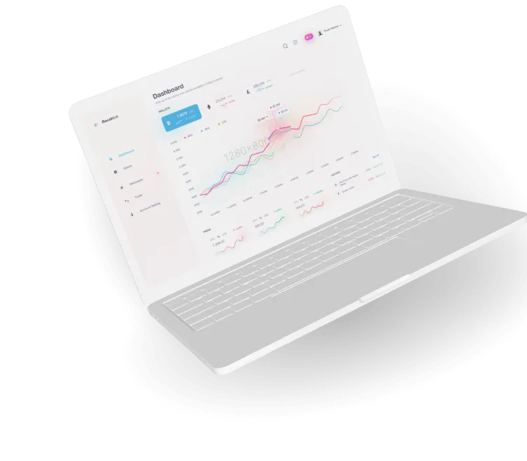 Soluciones Zelvo - Dynamic Learning Frameworks