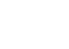 Soluciones Zelvo - Prompt Data Evaluation
