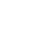 Soluciones Zelvo - Demo Trading