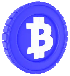 Soluciones Zelvo - UNLOCK THE POSSIBILITIES OF CRYPTO ASSETS NOW AT Soluciones Zelvo