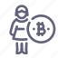 Soluciones Zelvo - UNLOCK THE POSSIBILITIES OF CRYPTO ASSETS NOW AT Soluciones Zelvo