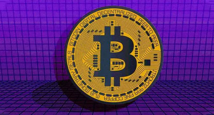 Soluciones Zelvo - UNLOCK THE POSSIBILITIES OF CRYPTO ASSETS NOW AT Soluciones Zelvo
