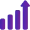 Soluciones Zelvo - REVEAL UNTAPPED MARKET OPPORTUNITIES