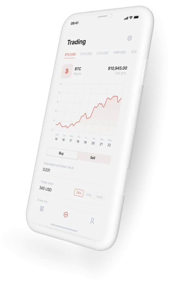 Soluciones Zelvo - Create Your Free Account Instantly!